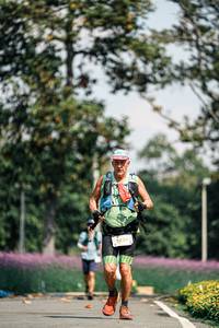 BIB: 
                            <button type="button" onclick="openModal(25929502)" class="btn btn-primary btn-sm float-right btn-popup" data-toggle="modal" data-target=".modal-high-quality">
                        <i class="fas fa-shopping-cart"></i> Add to Cart
                    </button>
                                            <button type="button" onclick="isThisMe(25929502, true)" class="btn btn-success btn-sm float-right btn-popup btn-isme hidden" data-toggle="tooltip" data-placement="bottom" title="นี่คือรูปของคุณใช่ไหม คลิกที่นี่เพื่อเอาเข้าอัลบั้ม">
                        <i class="fas fa-plus"></i> Add to album
                    </button>
                    <button type="button" onclick="isThisMe(25929502, false)" class="btn btn-warning btn-sm float-right btn-popup btn-isnotme hidden">
                        <i class="fas fa-ban"></i> Remove from album
                    </button>